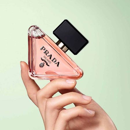 Perfume-Prada-Paradoxe-Feminino-Eau-de-Parfum-30ml--4